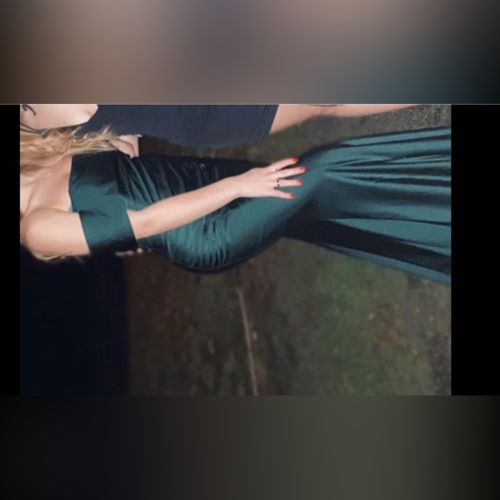 Prom/Formal Dress